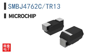 SMBJ4762C/TR13