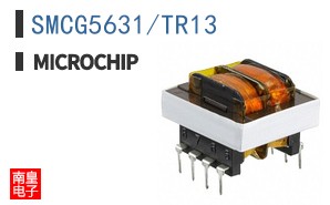 SMCG5631/TR13