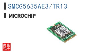 SMCG5635AE3/TR13