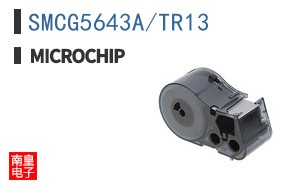 SMCG5643A/TR13
