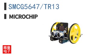 SMCG5647/TR13
