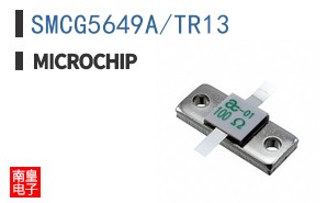 SMCG5649A/TR13
