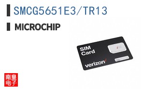 SMCG5651E3/TR13