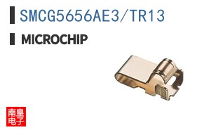 SMCG5656AE3/TR13