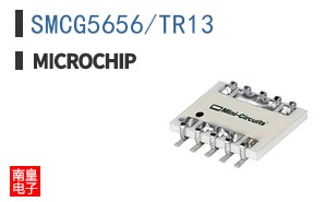 SMCG5656/TR13