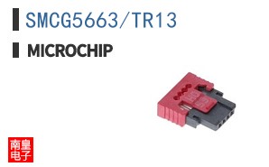 SMCG5663/TR13