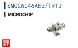 SMCG6046AE3/TR13