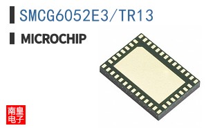 SMCG6052E3/TR13