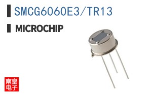 SMCG6060E3/TR13