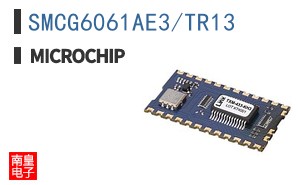 SMCG6061AE3/TR13