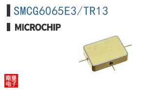 SMCG6065E3/TR13