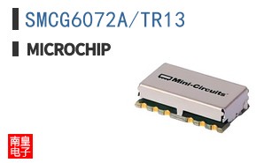 SMCG6072A/TR13