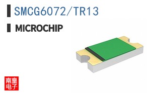 SMCG6072/TR13