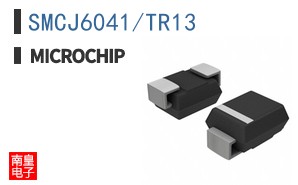 SMCJ6041/TR13