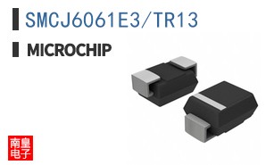 SMCJ6061E3/TR13