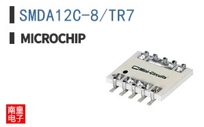 SMDA12C-8/TR7