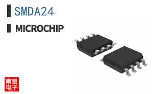 SMDA24