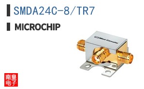 SMDA24C-8/TR7