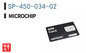 SP-450-034-02