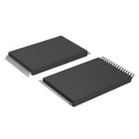 SST39SF020A-70-4I-WH