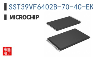 SST39VF6402B-70-4C-EKE-T