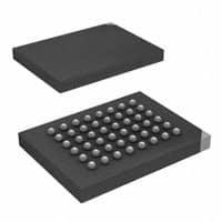 SST39WF1601-70-4I-B3