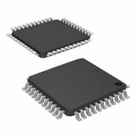 SST89E516RD2-40-C-TQ