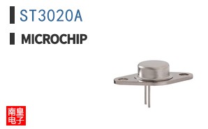ST3020A