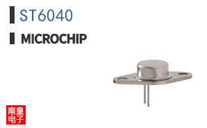 ST6040