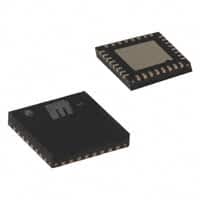 SY56028XRMG