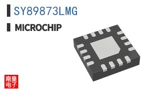 SY89873LMG