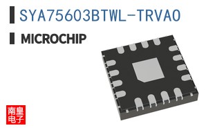 SYA75603BTWL-TRVAO
