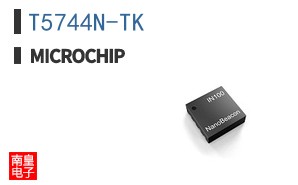 T5744N-TK