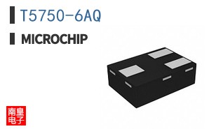 T5750-6AQ