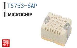 T5753-6AP