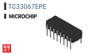 TC33067EPE