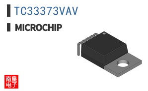 TC33373VAV