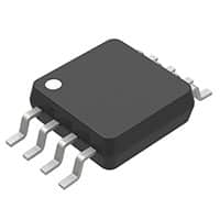 TC652ACVUA
