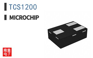 TCS1200