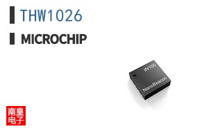 THW1026