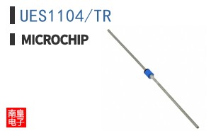 UES1104/TR