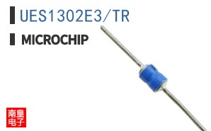 UES1302E3/TR