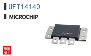 UFT14140