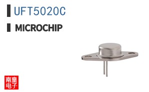 UFT5020C