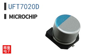 UFT7020D