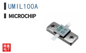 UMIL100A