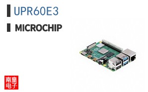 UPR60E3