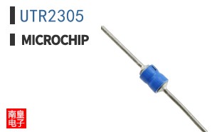 UTR2305