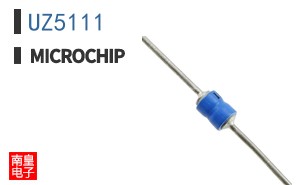 UZ5111