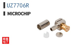 UZ7706R
